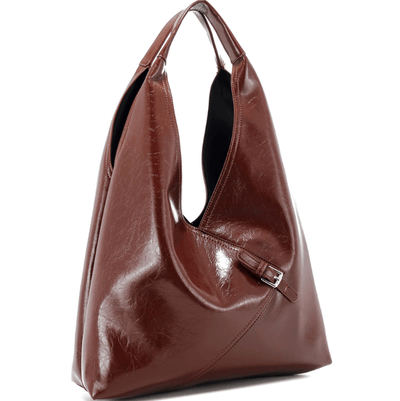 The Harper Slouch Tote BY 75
