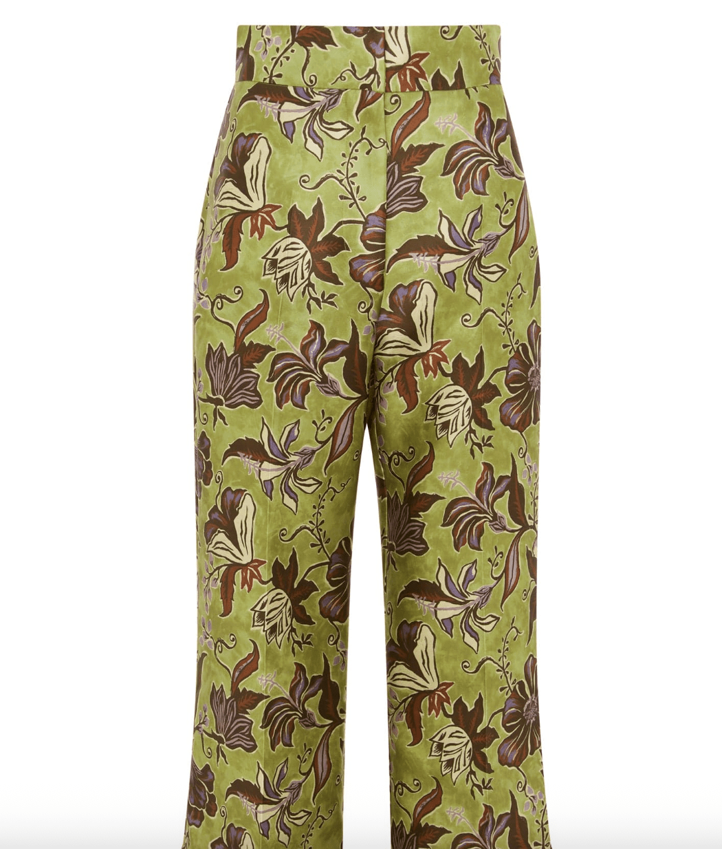 Citron Pant BY ALEMAIS