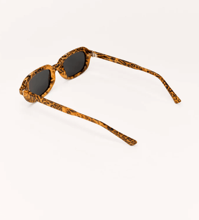 Myst Polarized Sunglasses BY Z SUPPLY