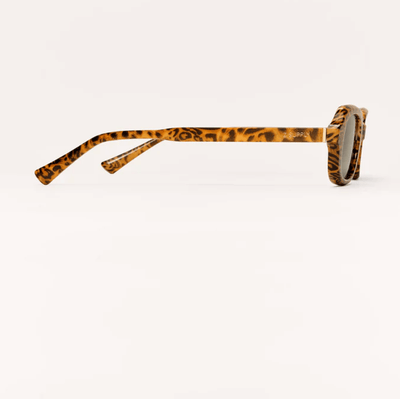 Myst Polarized Sunglasses BY Z SUPPLY