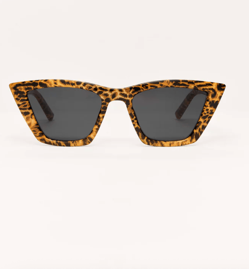 Villa Polarized Sunglasses BY Z SUPPLY