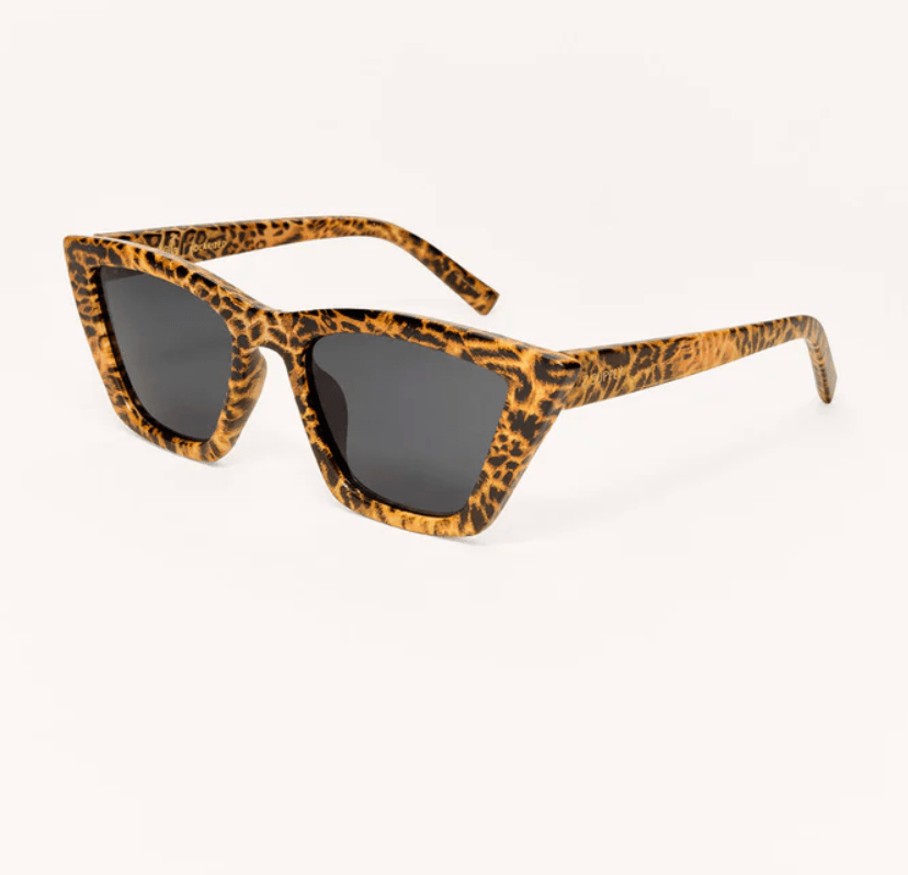 Villa Polarized Sunglasses BY Z SUPPLY
