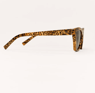 Villa Polarized Sunglasses BY Z SUPPLY