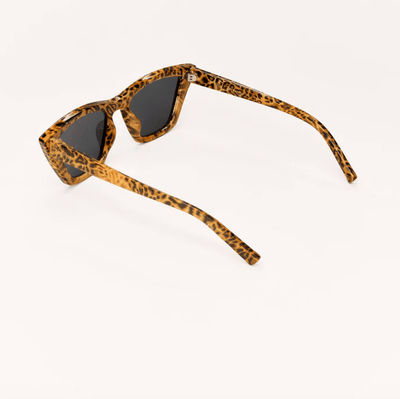 Villa Polarized Sunglasses BY Z SUPPLY
