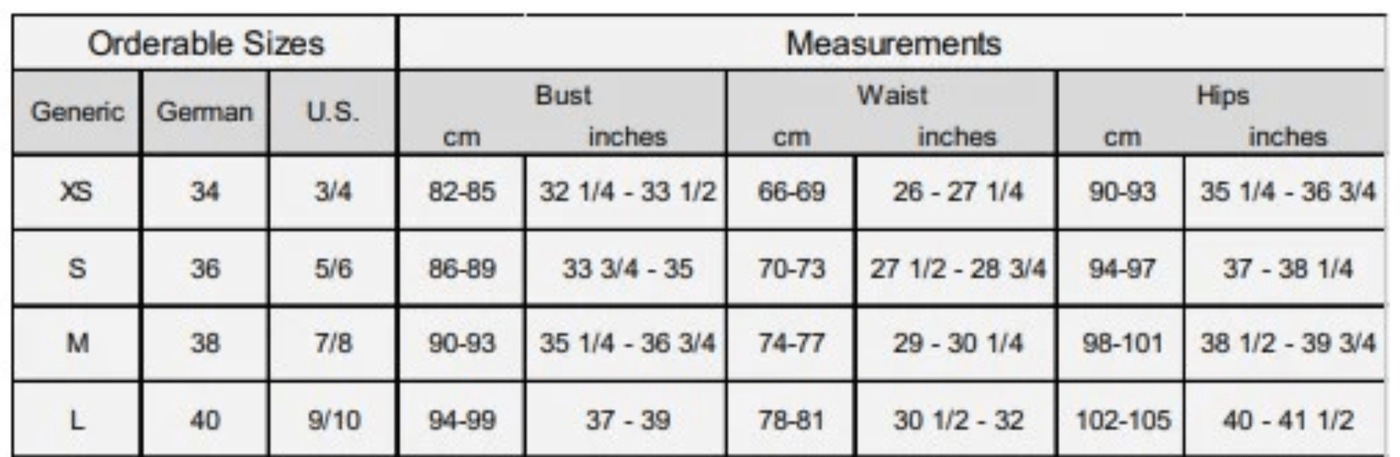 Meeow RF Leather Jacket BY MAURITIUS