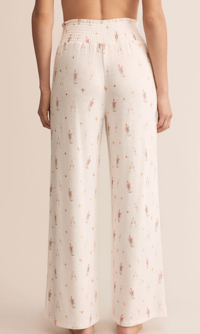 Dawn Champs Pant BY Z SUPPLY