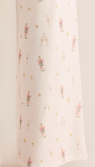 Dawn Champs Pant BY Z SUPPLY