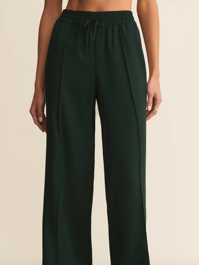 Saunder Track Pant BY Z SUPPLY