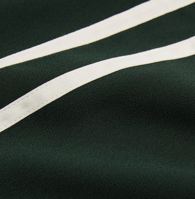 Saunder Track Pant BY Z SUPPLY