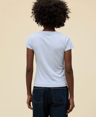 Flake It Till You Make It Headliner Tee BY DAYDREAMER