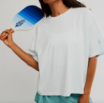 TACKLE TEE by Z SUPPLY