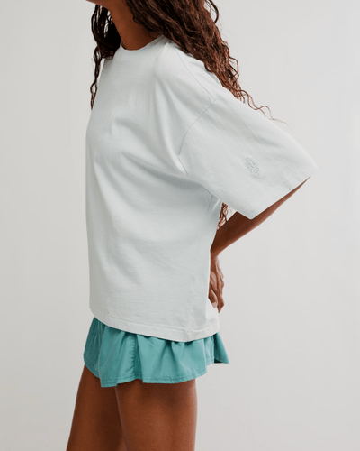 TACKLE TEE by Z SUPPLY