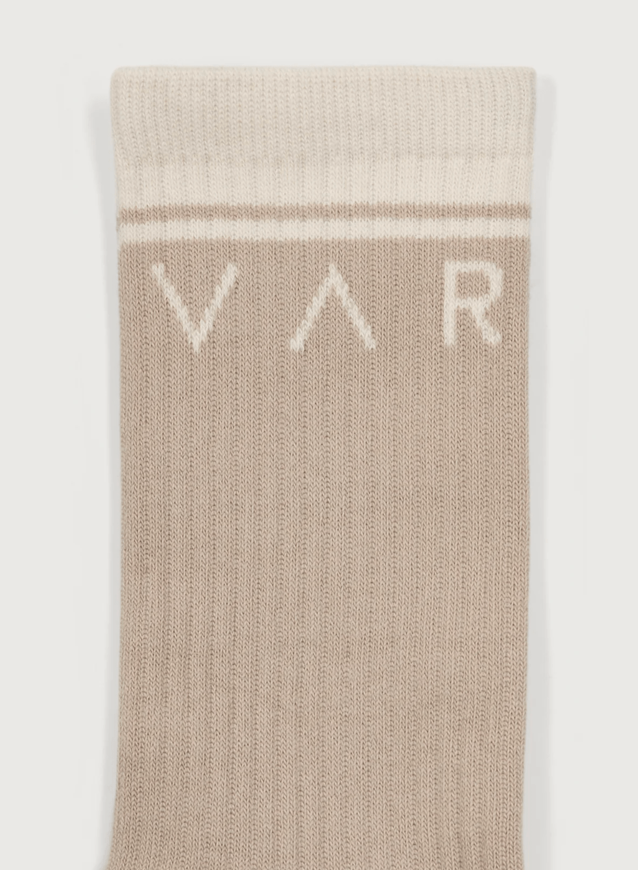 Kendrick Grip Sock  BY VARLEY