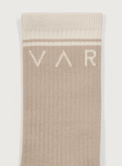 Kendrick Grip Sock  BY VARLEY