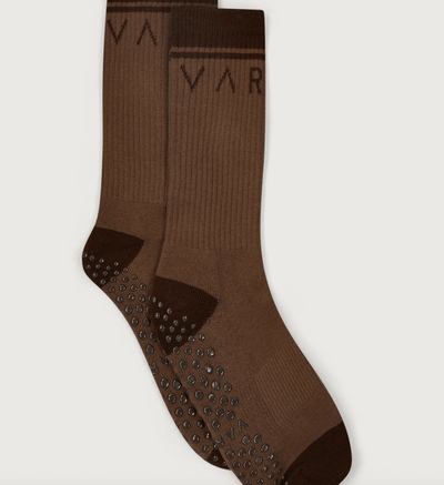 Kendrick Grip Sock  BY VARLEY