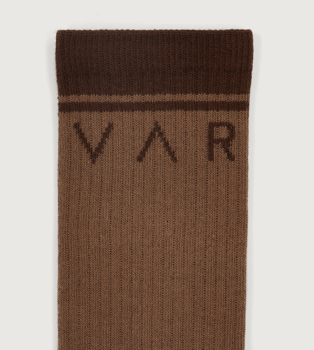 Kendrick Grip Sock  BY VARLEY