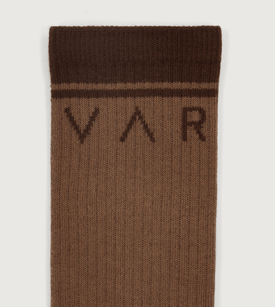 Kendrick Grip Sock  BY VARLEY