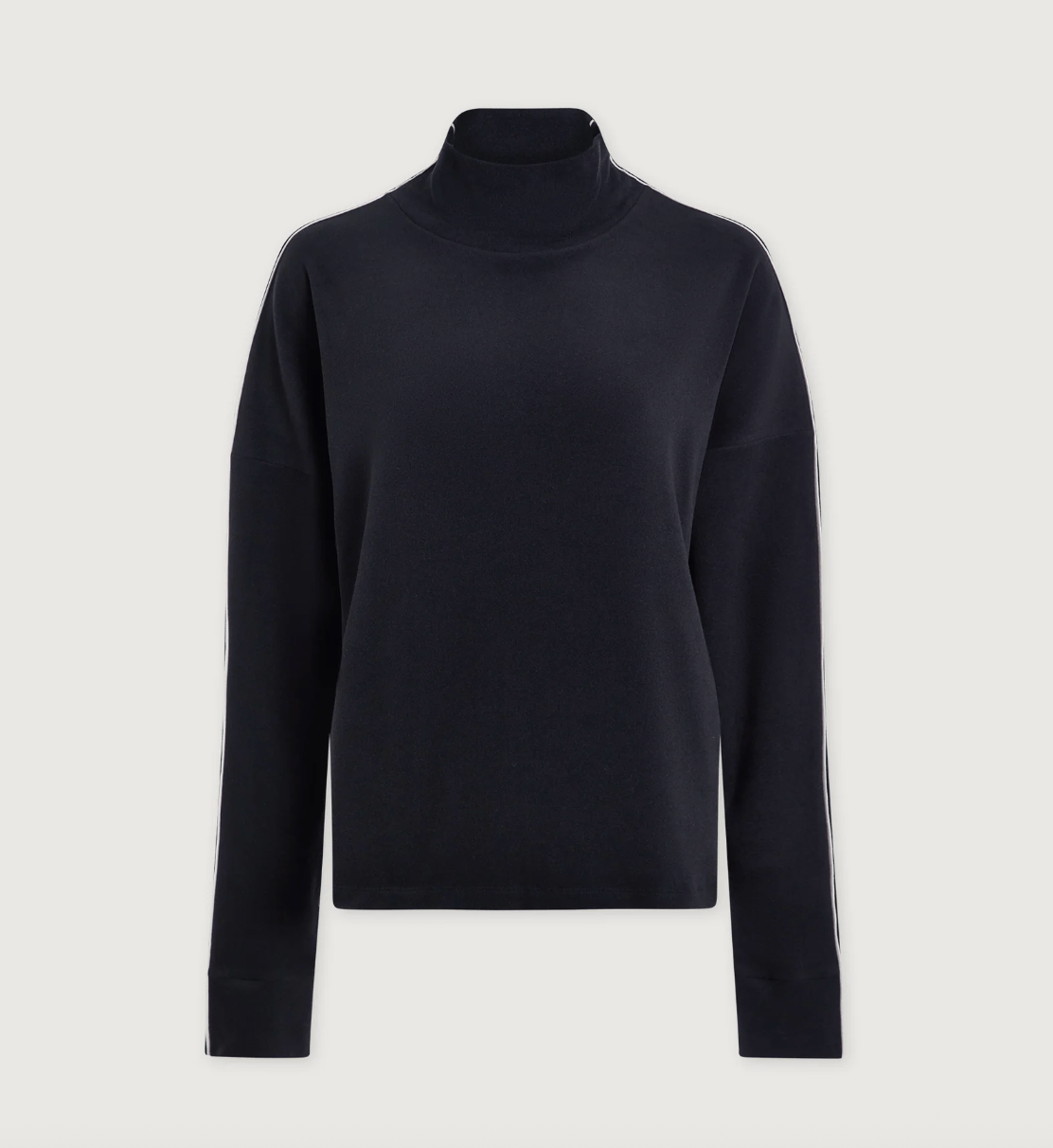 Rona High-Neck Active Sweat BY VARLEY