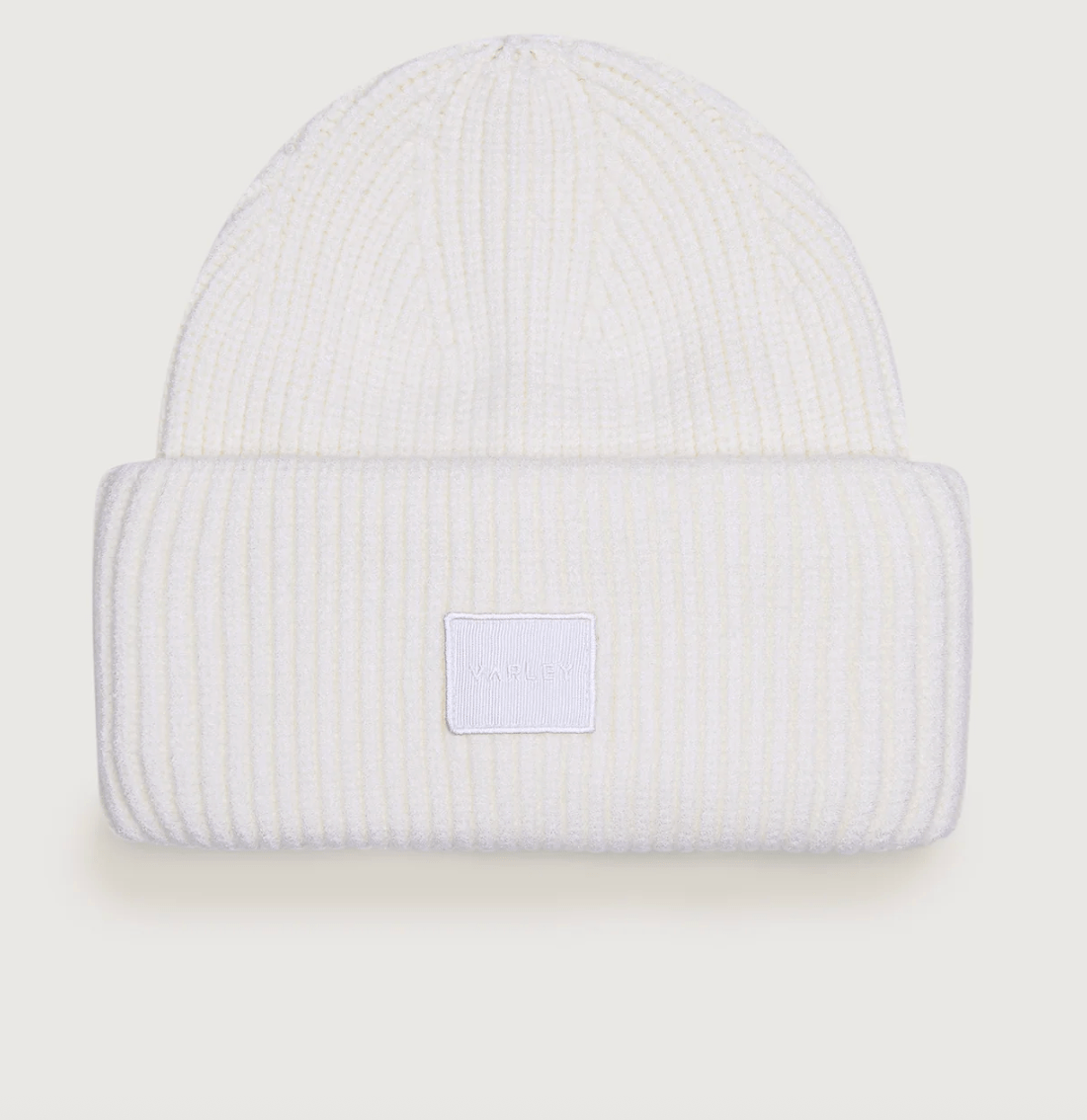 Carly Beanie BY VARLEY
