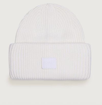 Carly Beanie BY VARLEY