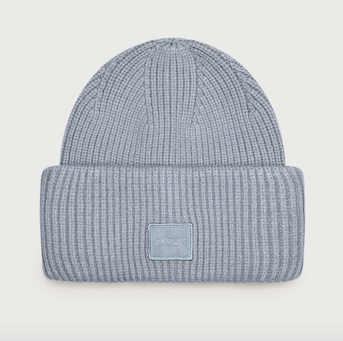 Carly Beanie BY VARLEY