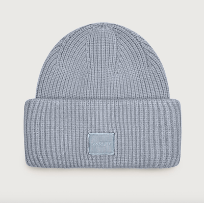 Carly Beanie BY VARLEY