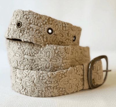 Desert Dreams BY JENNY KRAUSS