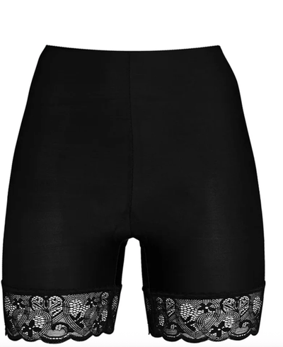 Second Skins Bike Shorts BY ONLY HEARTS