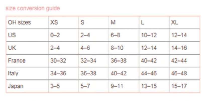 Second Skins Bike Shorts BY ONLY HEARTS