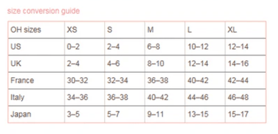 Second Skins Bike Shorts BY ONLY HEARTS