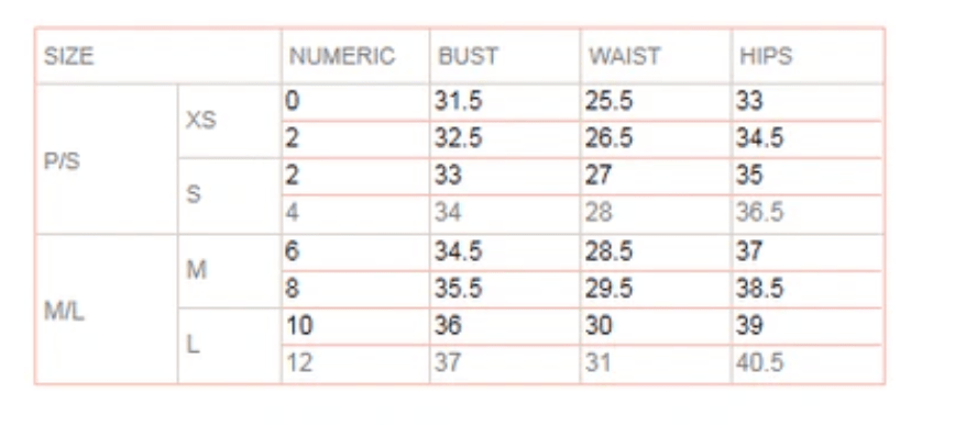 Tulle Sleeveless Turtleneck BY ONLY HEARTS