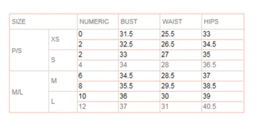 Coucou Lola Capelet  BY ONLY HEARTS (Copy