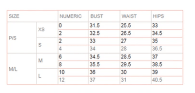 Coucou Lola Capelet  BY ONLY HEARTS (Copy