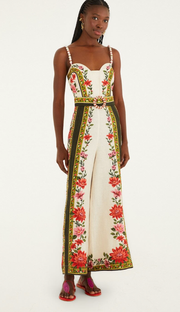 Shopping Near La Jolla CA | Shop Jumpsuits | 75 Degrees & Fuzzy