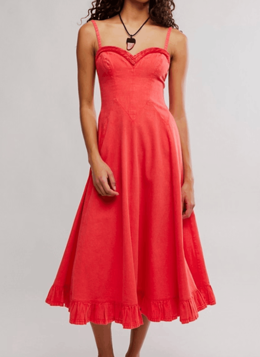 formal dresses carlsbad ca Military balls are approaching, and Scintillement Couture honors service  members with a 15% discount on all of our gorgeous dresses! So many styles  & colors of long dresses in all sizes, with