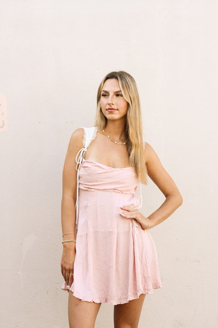 UNADJUSTEDNONRAW_thumb_cef2-