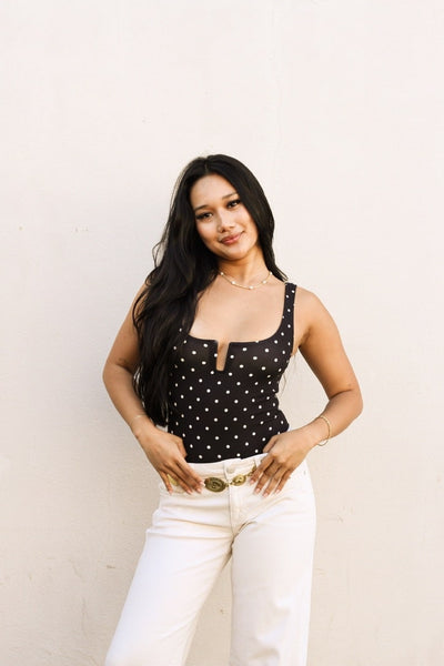 PRINTED ROMANCE IN ROME B by Free People