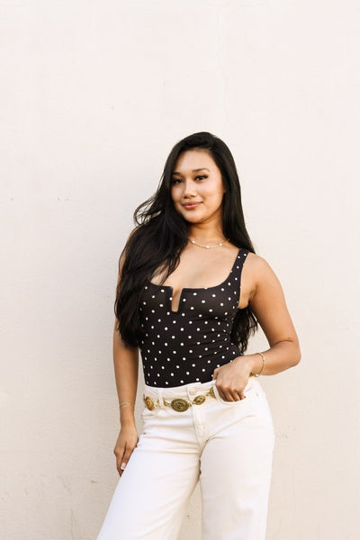 PRINTED ROMANCE IN ROME B by Free People