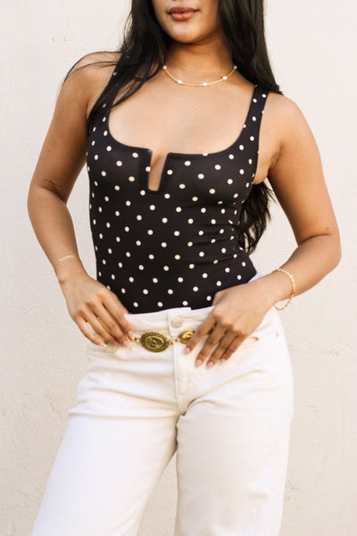 PRINTED ROMANCE IN ROME B by Free People