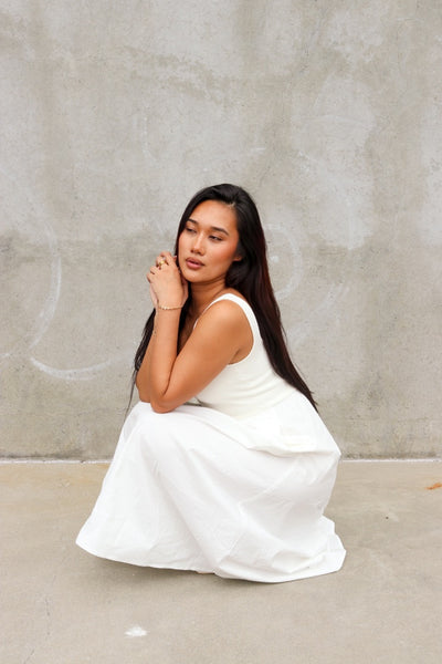 Lucinda Dress