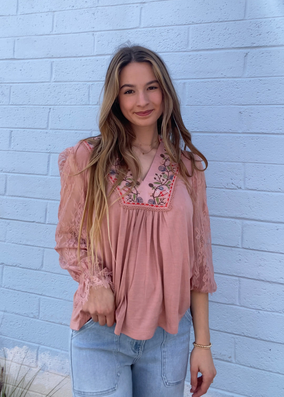 Boutiques in San Diego | Brands We Love | 75 Degrees & Fuzzy