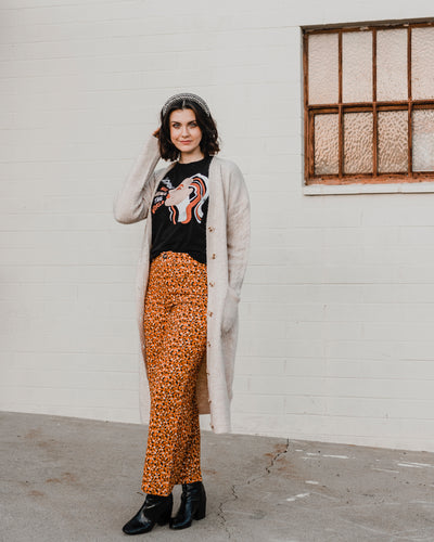 Ginny Cardi by Heartloom