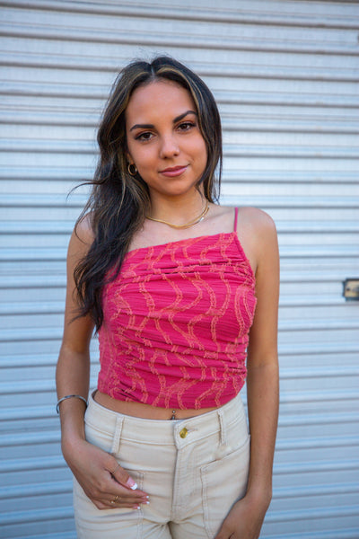 SAND DUNES TAN by Free People