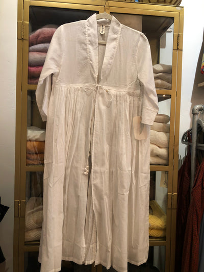 Eleanor Robe