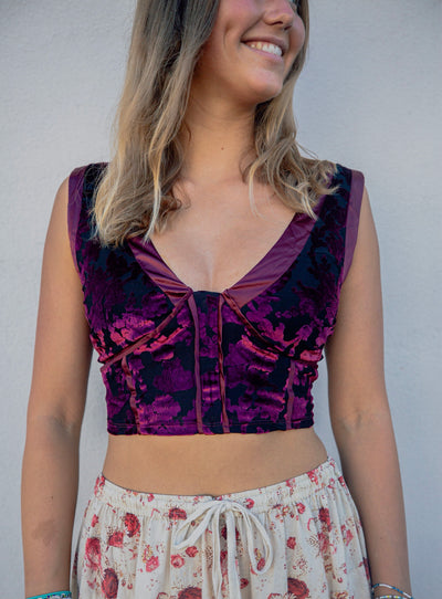 MAGIC HOUR CAMI by Free People