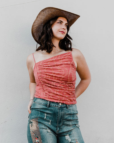 SAND DUNES TAN by Free People