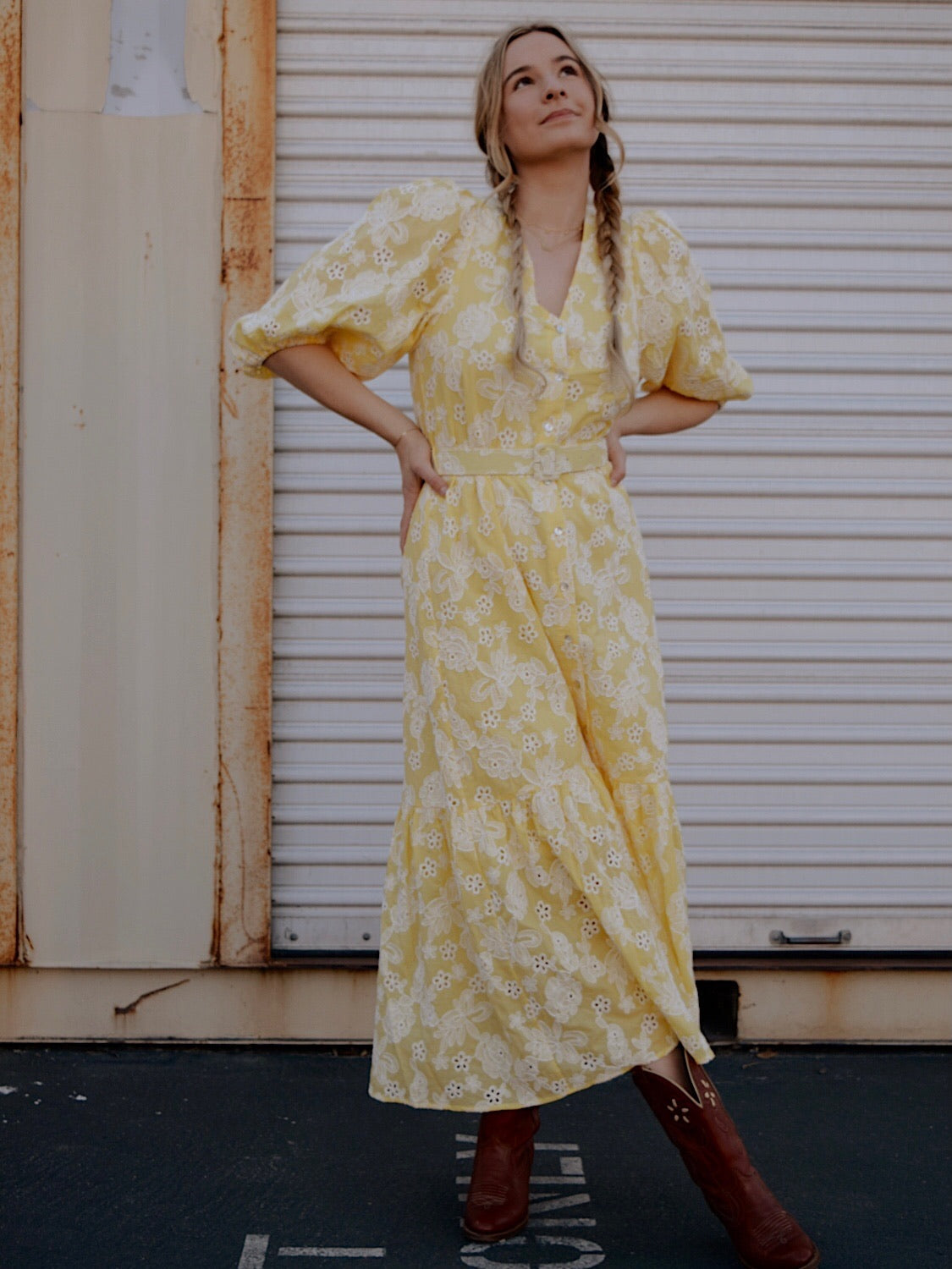 Hale bob wrap dress hotsell