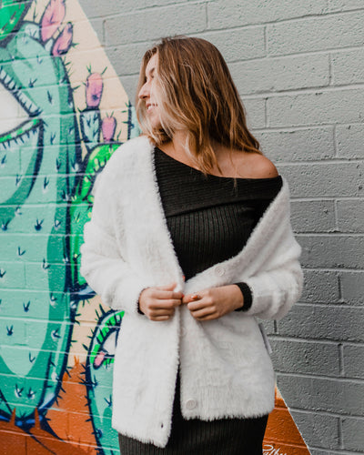 Antonia Dress by Heartloom