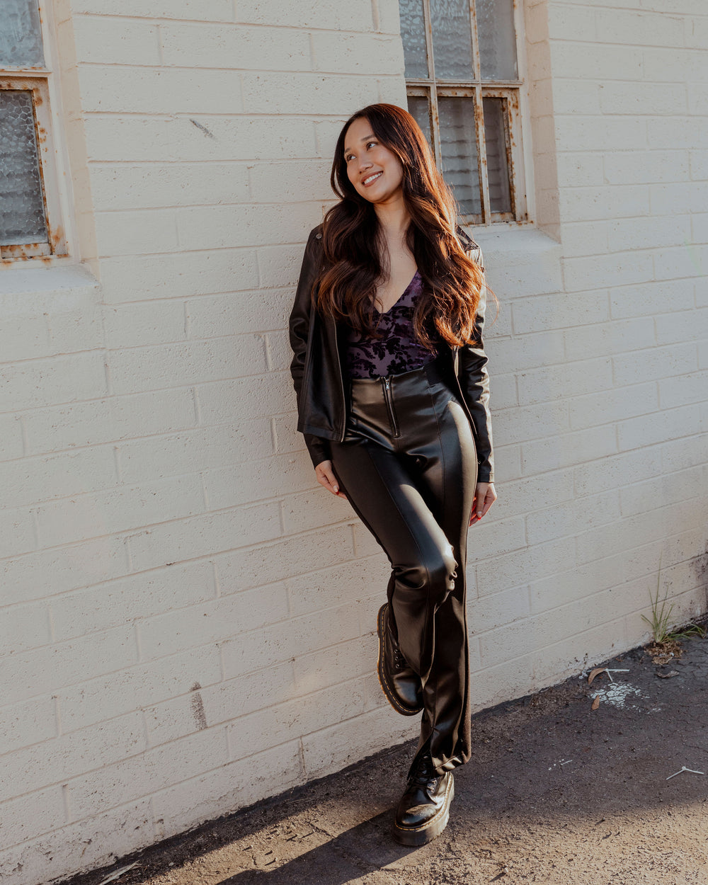 Shop Joseph Ribkoff Clothing | Carlsbad CA | 75 Degrees & Fuzzy