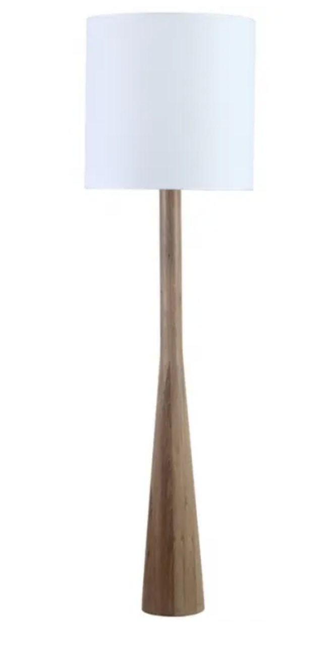 Adan Floor Lamp